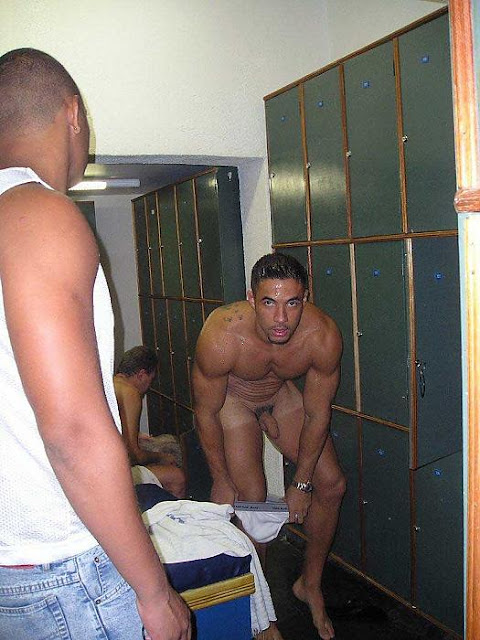 men naked in showers tiny hot teens anal